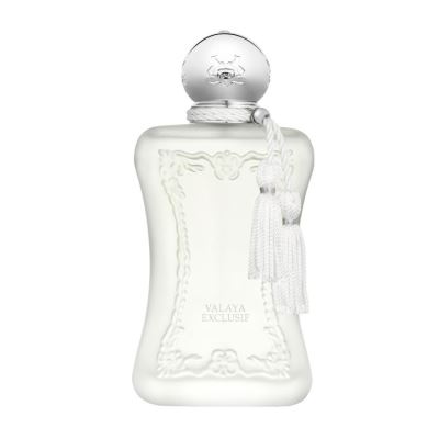 PARFUMS DE MARLY Valaya Exclusif EDP 75 ml